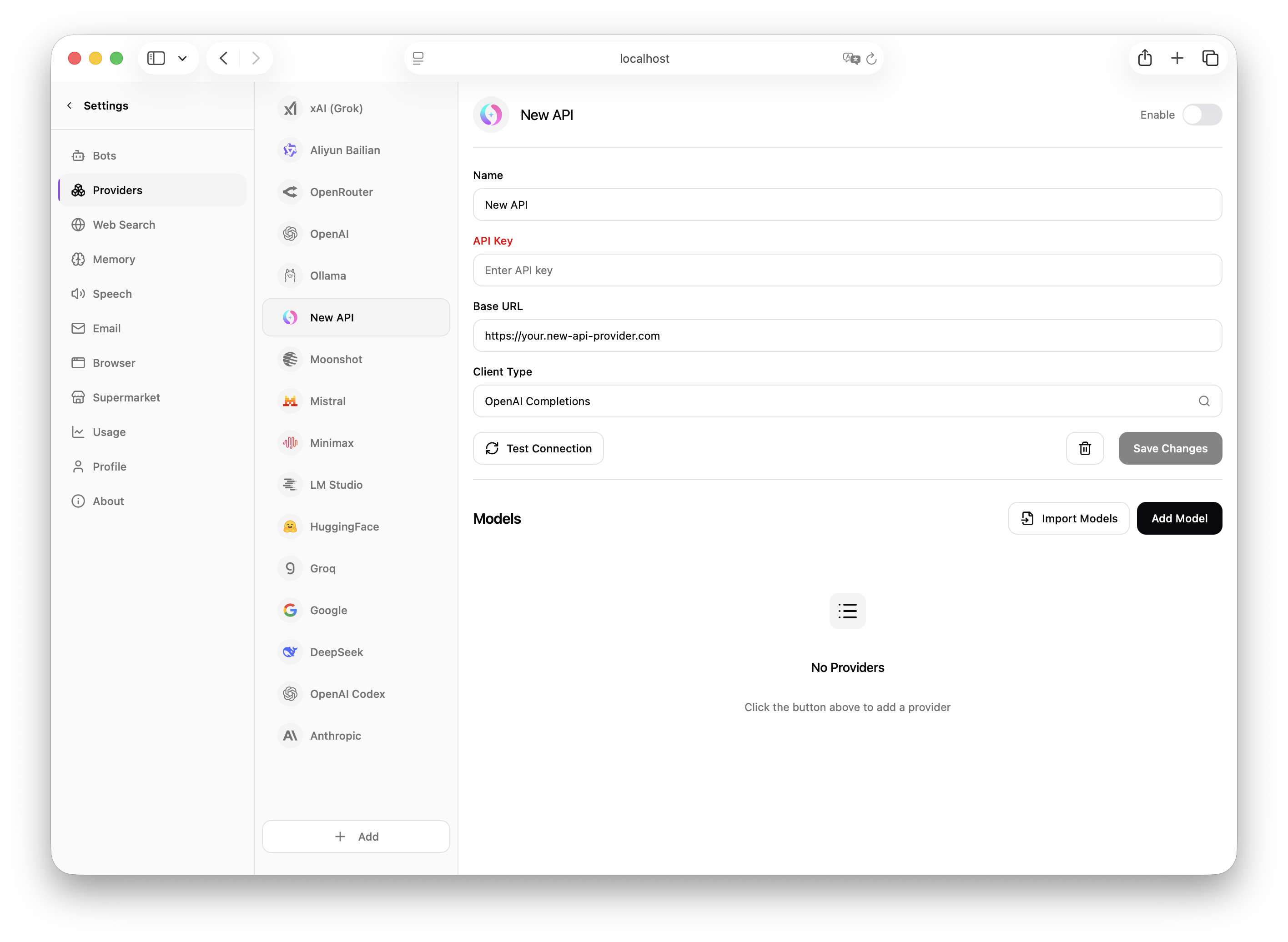 switch-to-werouter-provider