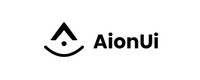 AionUi