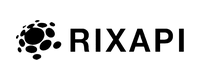 RixAPI