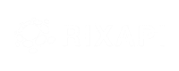 RixAPI